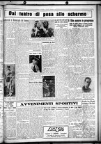 giornale/CUB0707353/1930/Settembre/15
