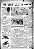 giornale/CUB0707353/1930/Settembre/16