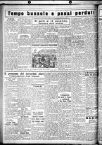 giornale/CUB0707353/1930/Settembre/17