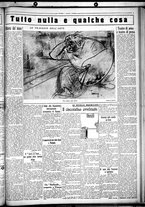 giornale/CUB0707353/1930/Settembre/18