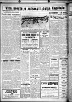 giornale/CUB0707353/1930/Settembre/19