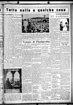 giornale/CUB0707353/1930/Settembre/2