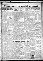 giornale/CUB0707353/1930/Settembre/20