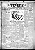 giornale/CUB0707353/1930/Settembre/22