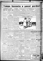 giornale/CUB0707353/1930/Settembre/23