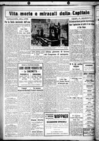 giornale/CUB0707353/1930/Settembre/24