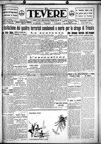 giornale/CUB0707353/1930/Settembre/26