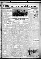 giornale/CUB0707353/1930/Settembre/27