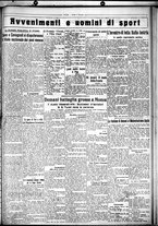 giornale/CUB0707353/1930/Settembre/28