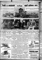 giornale/CUB0707353/1930/Settembre/29