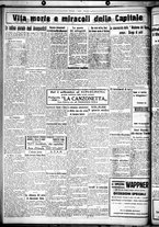 giornale/CUB0707353/1930/Settembre/3