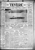giornale/CUB0707353/1930/Settembre/30