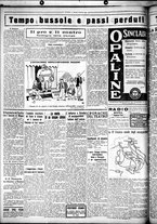giornale/CUB0707353/1930/Settembre/31