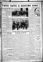 giornale/CUB0707353/1930/Settembre/32