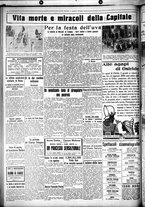 giornale/CUB0707353/1930/Settembre/33
