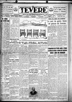 giornale/CUB0707353/1930/Settembre/35
