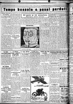giornale/CUB0707353/1930/Settembre/36
