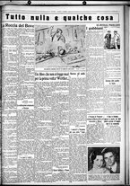 giornale/CUB0707353/1930/Settembre/37