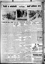 giornale/CUB0707353/1930/Settembre/38