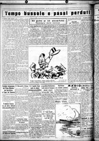 giornale/CUB0707353/1930/Settembre/39