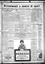 giornale/CUB0707353/1930/Settembre/4