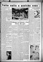 giornale/CUB0707353/1930/Settembre/40