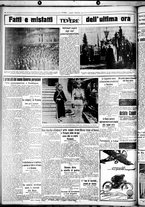 giornale/CUB0707353/1930/Settembre/5