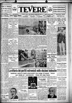 giornale/CUB0707353/1930/Settembre/54