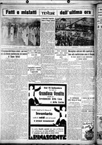 giornale/CUB0707353/1930/Settembre/58