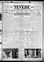 giornale/CUB0707353/1930/Settembre/6