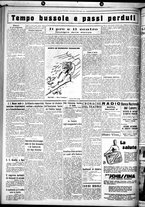 giornale/CUB0707353/1930/Settembre/62