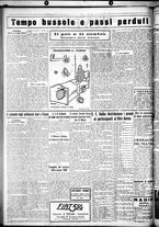 giornale/CUB0707353/1930/Settembre/7