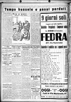 giornale/CUB0707353/1930/Settembre/73