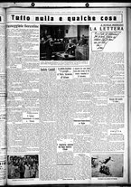 giornale/CUB0707353/1930/Settembre/8