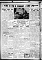 giornale/CUB0707353/1930/Settembre/9