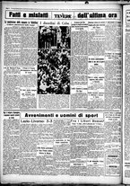 giornale/CUB0707353/1931/Agosto/133