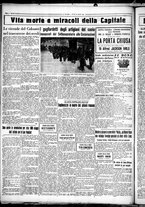 giornale/CUB0707353/1931/Agosto/137