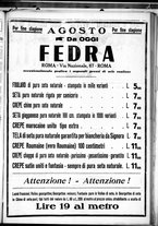 giornale/CUB0707353/1931/Agosto/29