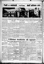 giornale/CUB0707353/1931/Agosto/36