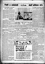 giornale/CUB0707353/1931/Agosto/48