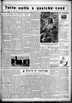 giornale/CUB0707353/1931/Agosto/57