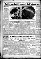 giornale/CUB0707353/1931/Agosto/78