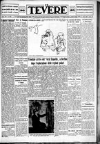 giornale/CUB0707353/1931/Agosto