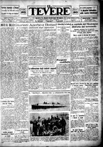 giornale/CUB0707353/1931/Aprile/1