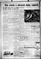 giornale/CUB0707353/1931/Aprile/100