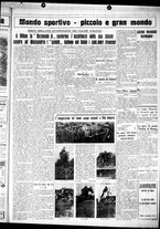 giornale/CUB0707353/1931/Aprile/101