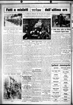 giornale/CUB0707353/1931/Aprile/102