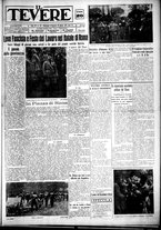 giornale/CUB0707353/1931/Aprile/103