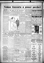 giornale/CUB0707353/1931/Aprile/104