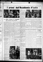 giornale/CUB0707353/1931/Aprile/105